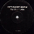 Pet Shop Boys - Dj Culture LP