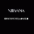 Nirvana Dedicated+To+Markos+Iii LP