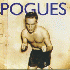 ...mehr Infos zu Pogues_The