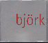 ...mehr Infos zu Bjoerk