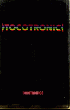...mehr Infos zu Tocotronic