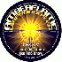...mehr Infos zu Amberflame