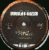 ...mehr Infos zu Greed_Douglas