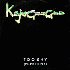 Kajagoogoo - Too Shy Album