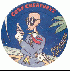 ...mehr Infos zu Cozy_Creatures