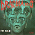 Hot Blood - Dracula And C�