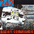 Click for more Hadafi Commando listings
