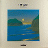 ...mehr Infos zu Software