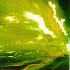 Click for more I Have Known Love / Crazy In T listings