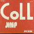 ...mehr Infos zu Coll