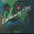 ...mehr Infos zu Jobsky_Bernhard_Berliner_Philharmonic_Orchestra