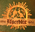 ...mehr Infos zu Jaegerblut