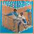 Audio Force Crew Rapper'S Delight 12''