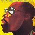 Dibango, manu - Gone Clear