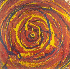 ...mehr Infos zu Band_Of_Outsiders