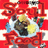...mehr Infos zu Goodie_Mob