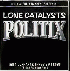 ...mehr Infos zu Lone_Catalysts