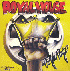 ...mehr Infos zu Royal_House