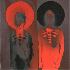 Unkle - War Stories