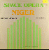 ...mehr Infos zu Niger