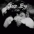 ...mehr Infos zu Alter_Ego