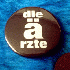 ...mehr Infos zu Aerzte_Die