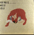 Miss You - Mirwais