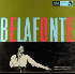 Belafonte - Belafonte, harry