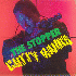 ...mehr Infos zu Cutty_Ranks