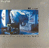 Ultravox - Dancing With Tears In My Eyes CD