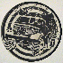 ...mehr Infos zu Spiral_Tribe