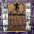 Jethro Tull - 20 Years Of Jethro Tull - The Definitive Collection