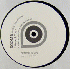 Room 5 Featuring Oliver Cheatham Music+And+You 12''