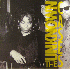 If You Want Me To Stay / Masimba Bele Dub Mix - Unknown Cases