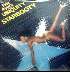 ...mehr Infos zu Ubiquity_pres_by_Roy_Ayers