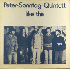 ...mehr Infos zu Peter_Sonntag_Quintett