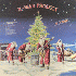 ...mehr Infos zu X-Mas_Project