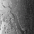 Unkle - End Titles... Stories For Film