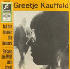...mehr Infos zu Kauffeld_Greetje