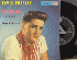 Presley,Elvis O Sole Mio / Make Me Know It 7''