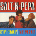...mehr Infos zu Salt_N_Pepa