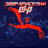 Deep Space 9mm - El-p