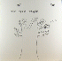 ...mehr Infos zu Tree_People