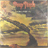 ...mehr Infos zu Deep_Purple
