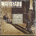 Matisyahu King Without A Crown 7''