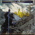 Jethro Tull Another+Christmas+Song 7''