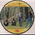Beatles Ballad+Of+John+And+Yoko+/+Old+Brown+Shoe 7''