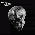 ...mehr Infos zu Boys_Noize