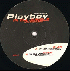 ...mehr Infos zu Playboy