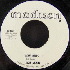 Delmar,Eddie Love Bells / Blanche 7''